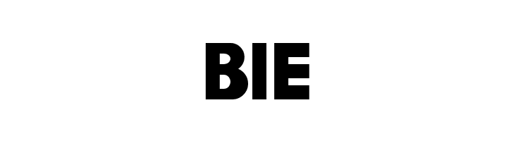 POWERLESS  Free Fonts Download