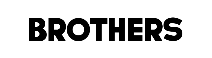 POWERLESS  Free Fonts Download