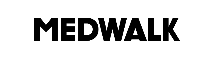 POWERLESS  Free Fonts Download