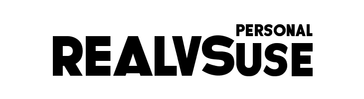 POWERLESS  Free Fonts Download