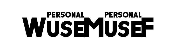 POWERLESS  Free Fonts Download