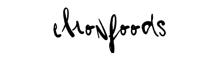 Vtks BlackHair  Free Fonts Download