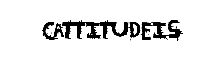 WinterCrops  Free Fonts Download