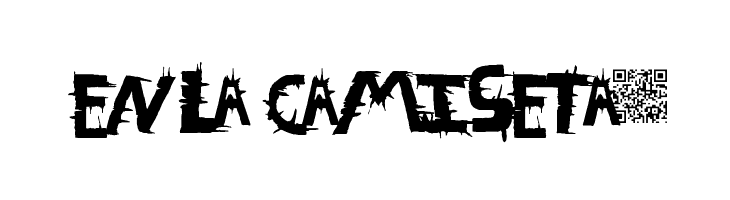 WinterCrops  Free Fonts Download