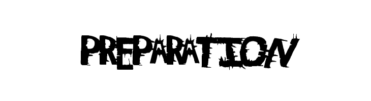 WinterCrops  Free Fonts Download