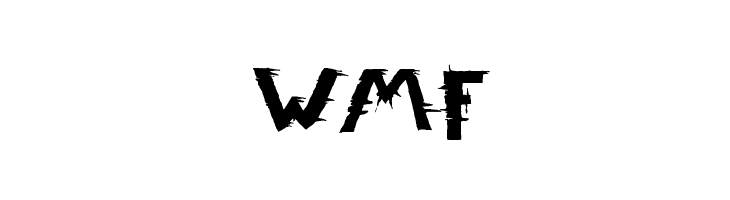 WinterCrops  Free Fonts Download