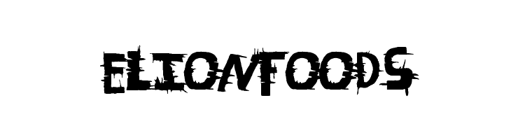 WinterCrops  Free Fonts Download