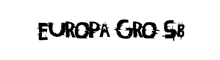 WinterCrops  Free Fonts Download