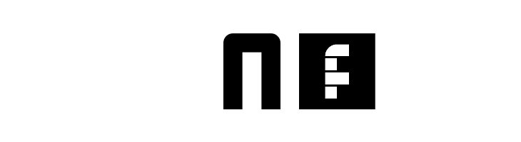 sympul Regular  Free Fonts Download