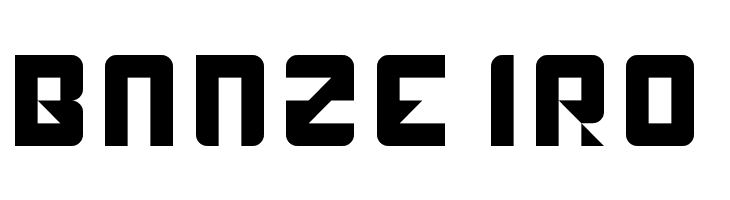 sympul Regular  Free Fonts Download