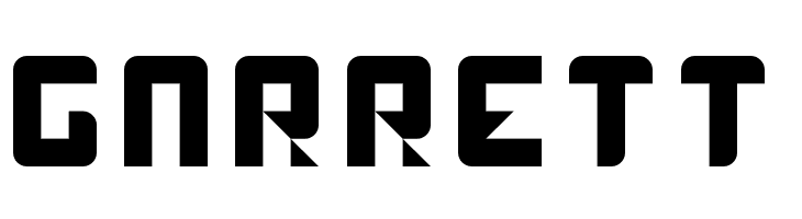 sympul Regular  Free Fonts Download