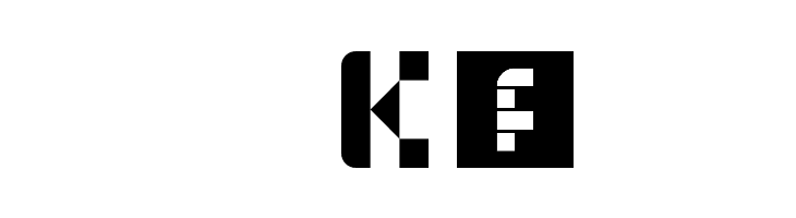 sympul Regular  Free Fonts Download