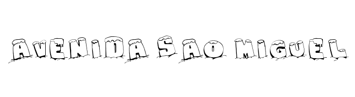 Snaps Taste Christmas  Free Fonts Download