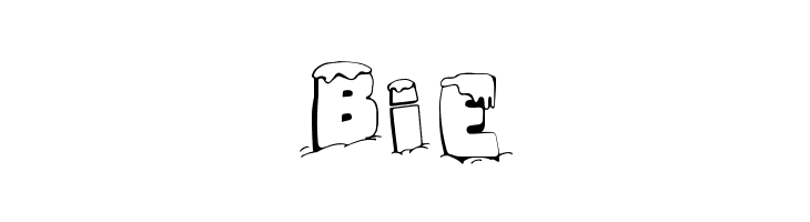 Snaps Taste Christmas  Free Fonts Download