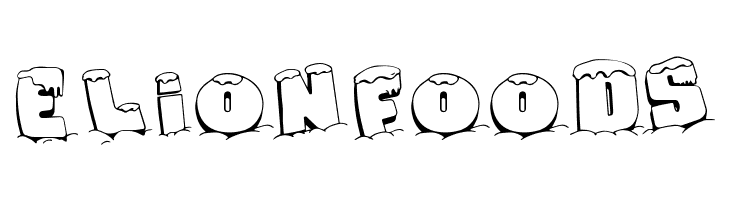 Snaps Taste Christmas  Free Fonts Download