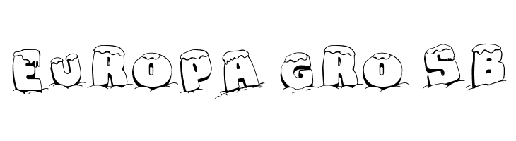 Snaps Taste Christmas  Free Fonts Download
