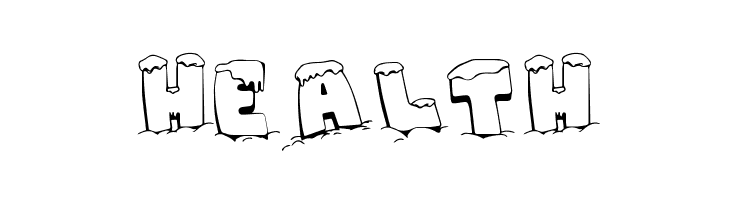 Snaps Taste Christmas  Free Fonts Download