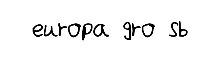 JakesWriting  Free Fonts Download
