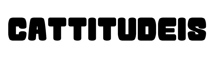 Atama Simple  Free Fonts Download