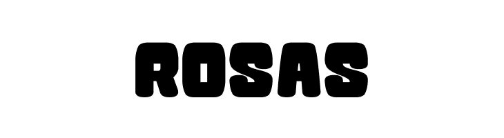 Atama Simple  Free Fonts Download