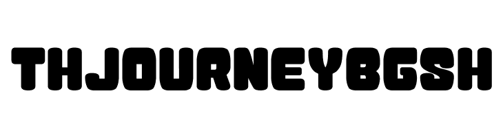 Atama Simple  Free Fonts Download