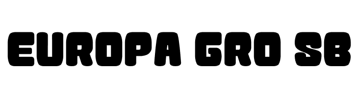 Atama Simple  Free Fonts Download