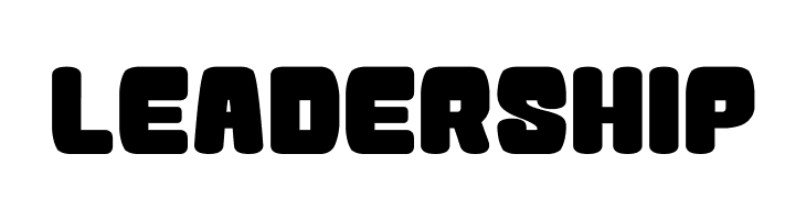 Atama Simple  Free Fonts Download