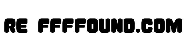 Atama Simple  Free Fonts Download