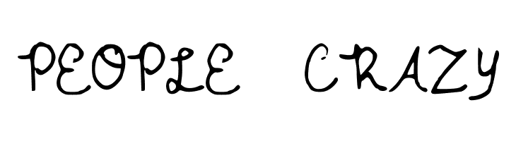 SKSummerLove  Free Fonts Download