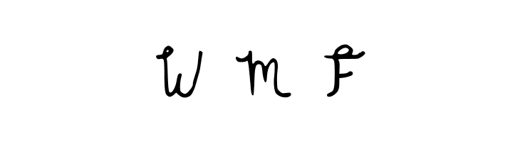 SKSummerLove  Free Fonts Download