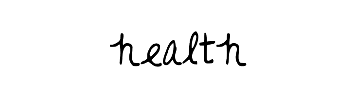 SKSummerLove  Free Fonts Download