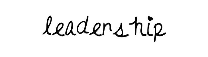 SKSummerLove  Free Fonts Download