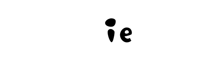 digdook  Free Fonts Download