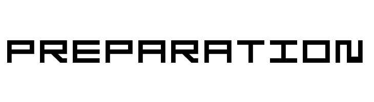 Other F Regular  Free Fonts Download