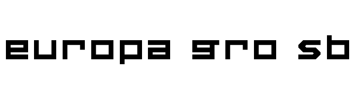 Other F Regular  Free Fonts Download