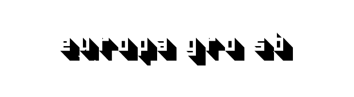 Xtrase Regular  Free Fonts Download