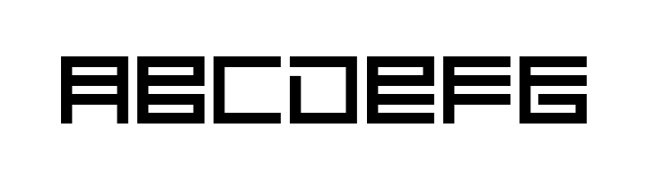 Eliot type  Free Fonts Download