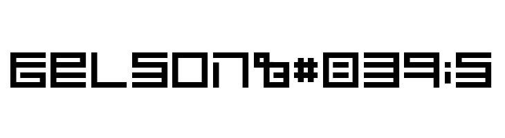 Eliot type  Free Fonts Download