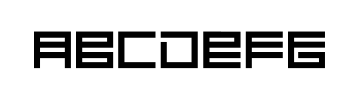 Eliottype  Free Fonts Download