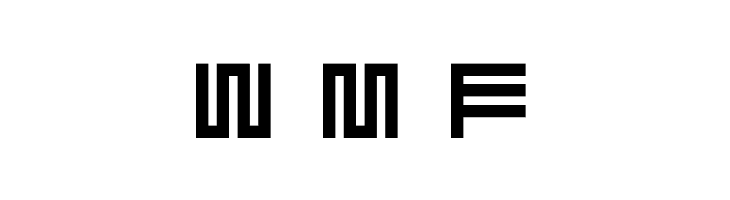 Eliottype  Free Fonts Download