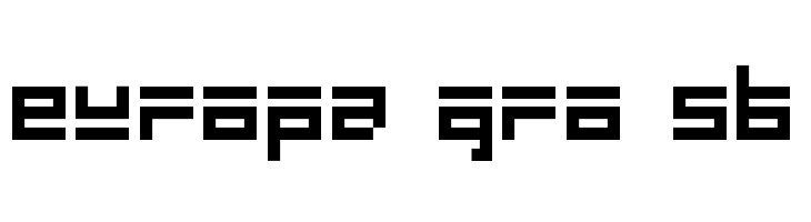 Eliottype  Free Fonts Download
