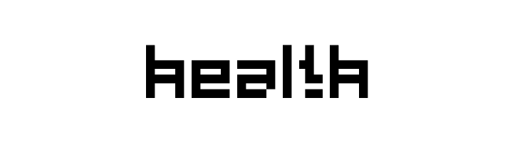Eliottype  Free Fonts Download