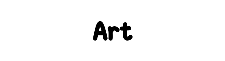 One Trick Pony  Free Fonts Download