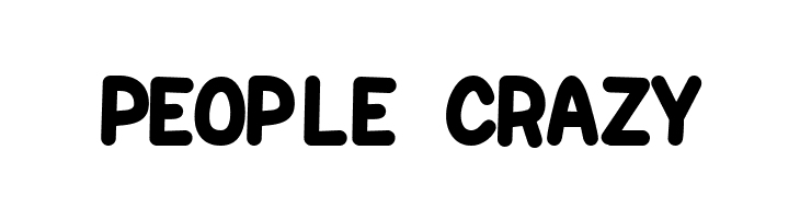 One Trick Pony  Free Fonts Download