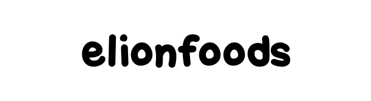 One Trick Pony  Free Fonts Download
