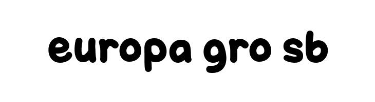 One Trick Pony  Free Fonts Download