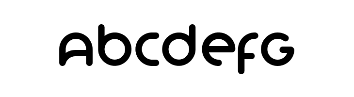 Organo  Free Fonts Download