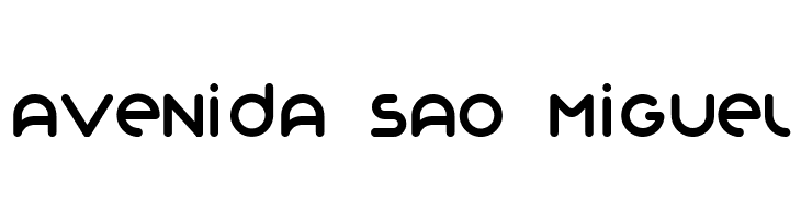 Organo  Free Fonts Download