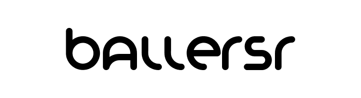 Organo  Free Fonts Download