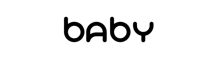 Organo  Free Fonts Download